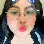 Top OnlyFans creator in Calle calor 27,U Morelos 3ra Seccion Tultitlan,Estado de Mexico - Velez