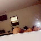 Top OnlyFans creator in Houston - ?