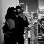 Top OnlyFans creator in Butterfly palisades - Molly