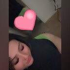 Top OnlyFans creator in Tucson, Az - Alejandra