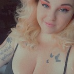 Top OnlyFans creator in Florida, USA - Hookahqueeen