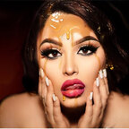 Top OnlyFans creator in Los Angeles - Hope Blaise