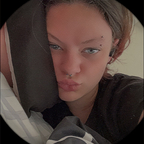 Top OnlyFans creator in Washington - Hope Evans