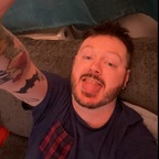 Top OnlyFans creator in Manchester, England - Tony