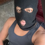 Top OnlyFans creator in Los Angeles - Marcus D