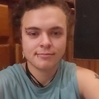 Top OnlyFans creator in Perth - Wizealec — Perth profile photo