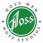 Top OnlyFans creator in New York, USA - Johnny Globe