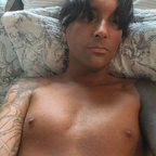 Top OnlyFans creator in Seattle - Hostboi