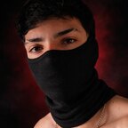 Top OnlyFans creator - Atlas ? — Unknown profile photo