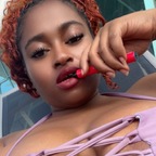 Top OnlyFans creator in Michigan, USA - Kay The Hotwife