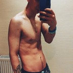 Top OnlyFans creator in Polska - Adam Piszczan — Polska profile photo