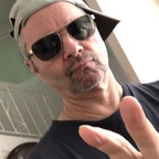 Top OnlyFans creator in West Coast, USA - u1357448