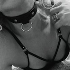 Top OnlyFans creator in São Paulo - Hot Blonder Gym