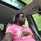 Top OnlyFans creator in Atlanta - Boystop