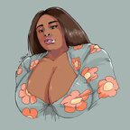 Top OnlyFans creator in Texas - ChocoNation2023