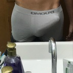 Top OnlyFans creator in Califórnia - ? ? ????? ? ?