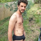 Top OnlyFans creator in Valle inferior del Río Chubut - Roman — Valle inferior del Río Chubut profile photo