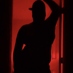 Top OnlyFans creator in Atlanta, GA - Jay