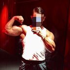 Top OnlyFans creator in Paris - Ancien hétéro - hotfrenchguy — Paris profile photo
