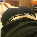 Top OnlyFans creator in France - hotfrenchguy18