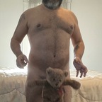 Top OnlyFans creator in Waukegan Illinois - u823927