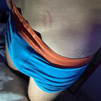 Top OnlyFans creator - HotHiddenBoy — Unknown profile photo