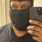 Top OnlyFans creator in Texas - Hothoustonboy