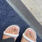 Top OnlyFans creator in South Africa - Mandy — South Africa profile photo