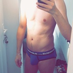 Top OnlyFans creator in Fontainebleau, Ile-de-France - HOTMARIO77300