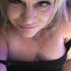 Top OnlyFans creator in Texas - Patricia Pavageau