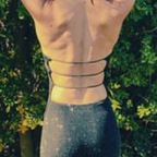 Top OnlyFans creator in Gauteng - Hot~Mom~007