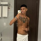 Top OnlyFans creator in Brasil - Nabiohot — Brasil profile photo