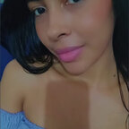 Top OnlyFans creator in USA - Dainy