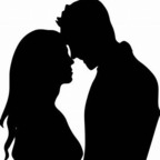 Top OnlyFans creator in London, England - HotSexyMixedCouple