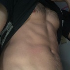 Top OnlyFans creator in USA - Mikeymike