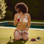 Top OnlyFans creator in California , LA - Hottie Pay