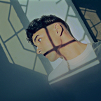 Top OnlyFans creator in intimate moments, steamy surprises, a personal touch just FU??️ - Hot Vasto ?✨✨?️‍?❤️