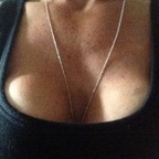 Top OnlyFans creator in United States - hotwifebella