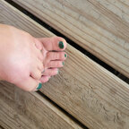 Top OnlyFans creator in USA - HotWifeFeet