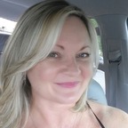 Top OnlyFans creator in Tampa Bay Florida, United States - ♠TARA♠