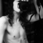 Top OnlyFans creator in Las Vegas, Nevada - DIYA