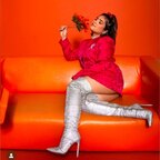 Top OnlyFans creator in florida - Ash