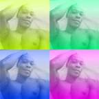 Top OnlyFans creator in Pittsburgh, Pa - HouseofM2