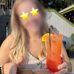 Top OnlyFans creator - HWBG — Unknown profile photo