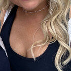 Top OnlyFans creator in Toronto, Ontario - Housewife Carisa