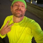 Top OnlyFans creator in Houston - H town