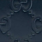 Top OnlyFans creator in USA - LATIN AMERICA - Howard Johnson