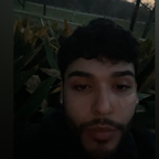 Top OnlyFans creator in HTX - Howoftin