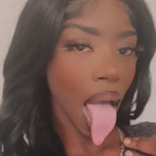 Top OnlyFans creator in Atlanta - Teach me