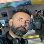 Top OnlyFans creator in Zürich - hrdfckrxxl — Zürich profile photo